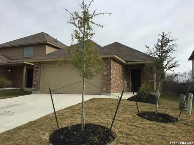 7606 Cypress Vine - Photo 1