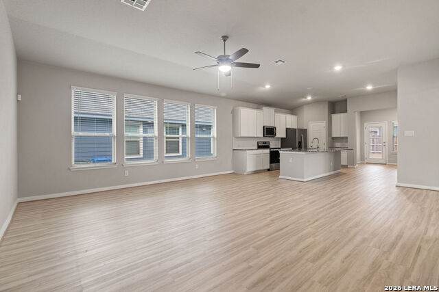 2926 Playa Azul Boulevard - Photo 1