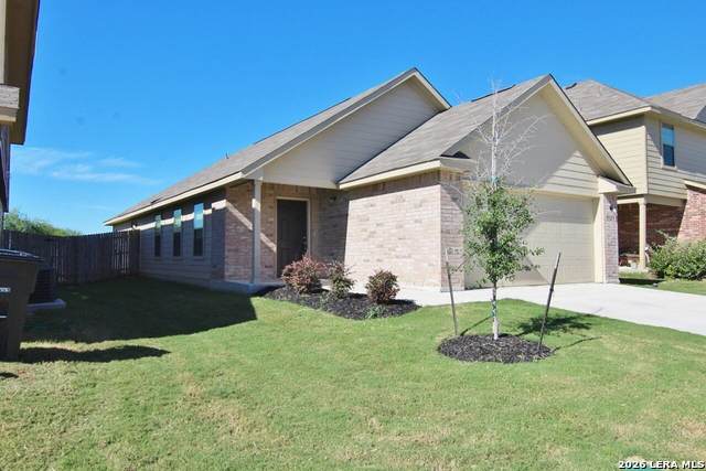 7527 Spanish Dagger - Photo 1