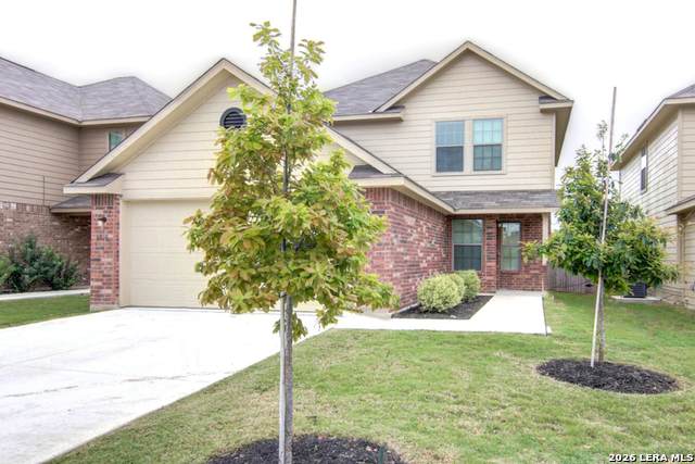 6010 Poesta - Photo 1