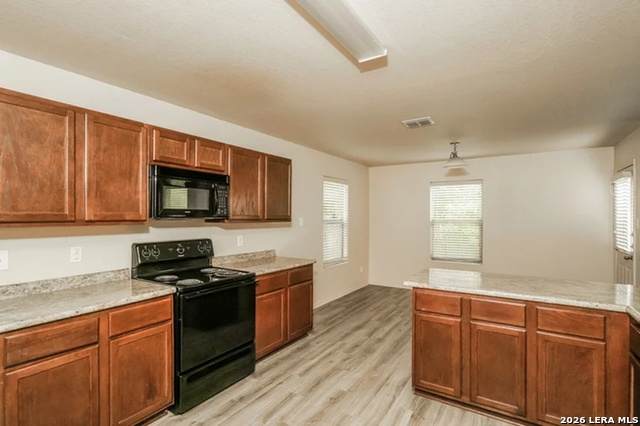 7026 Heathers Pond - Photo 1