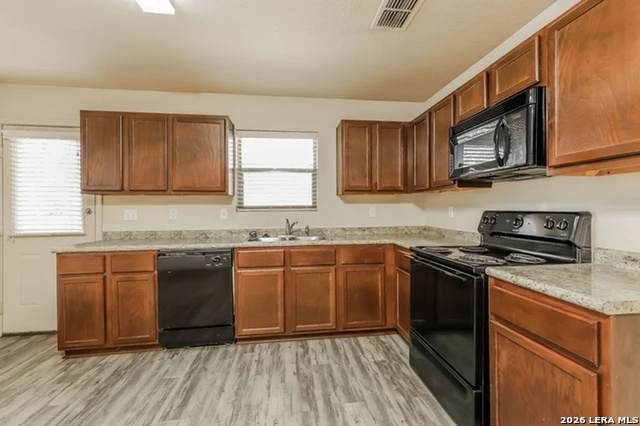 7002 Heathers Way - Photo 1