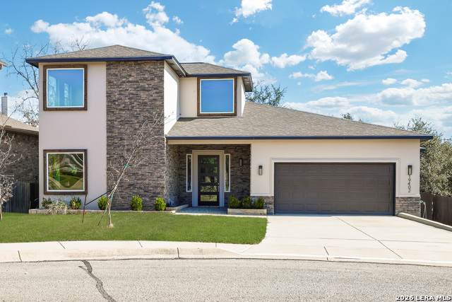 19402 Easy Oak - Photo 1