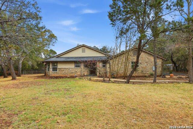 25518 Hazy Hollow - Photo 1