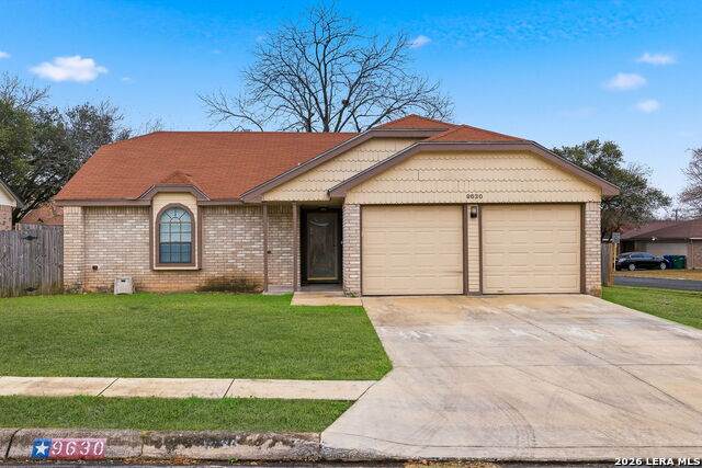 9630 Wildwood Rdg - Photo 1