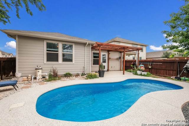 9525 Dak Ave - Photo 1