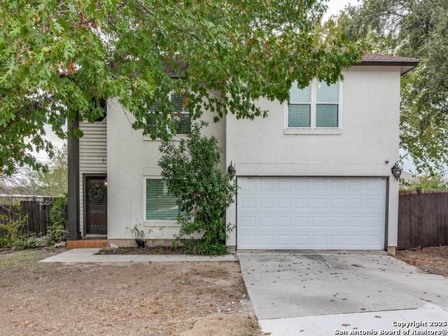 2047 Ellison - Photo 1