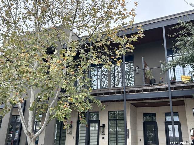 1269 Academy - Photo 1