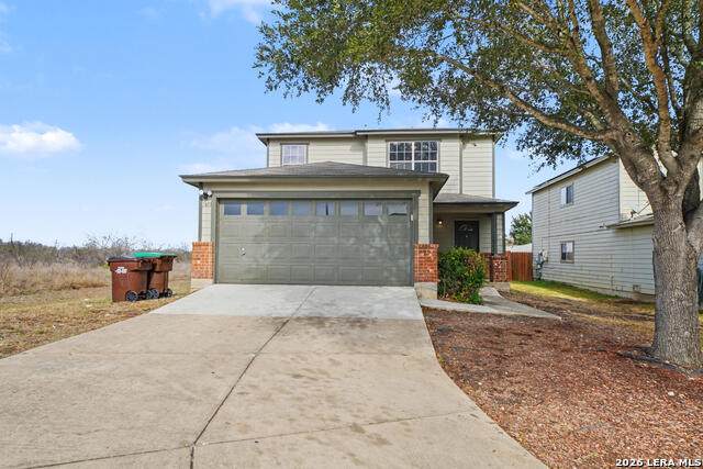 7403 Branching Elm - Photo 1