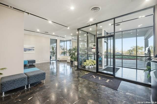 7039 San Pedro - Photo 1