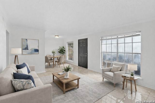 6611 Southpoint - Photo 1