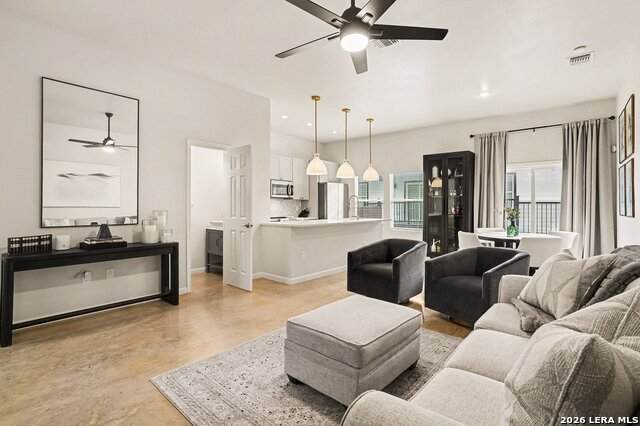 1002 Morningside Dr - Photo 1