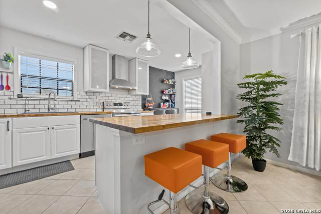 165 Rampart Dr - Photo 1