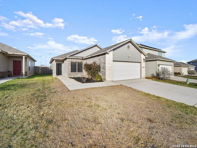 3019 Pacific Coast - Photo 1