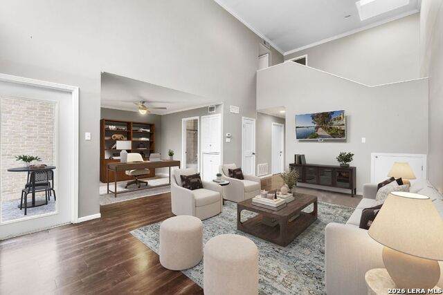 8123 New Braunfels - Photo 1