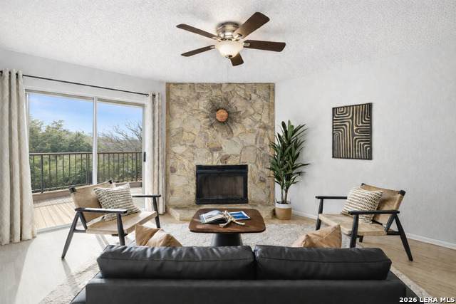 4119 Medical Dr - Photo 1