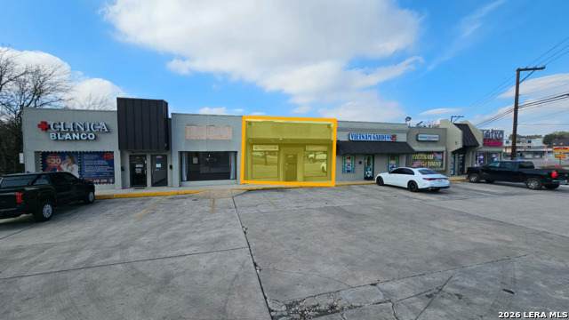 5437 Blanco - Photo 1