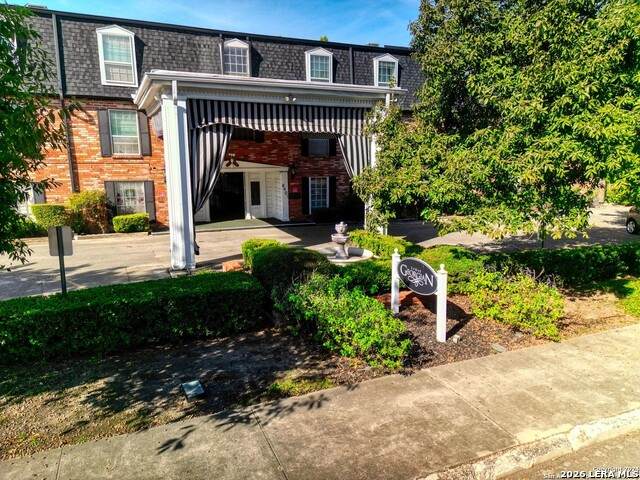 8401 New Braunfels - Photo 1