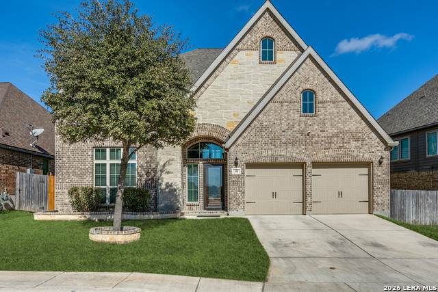 331 Ricadonna - Photo 1