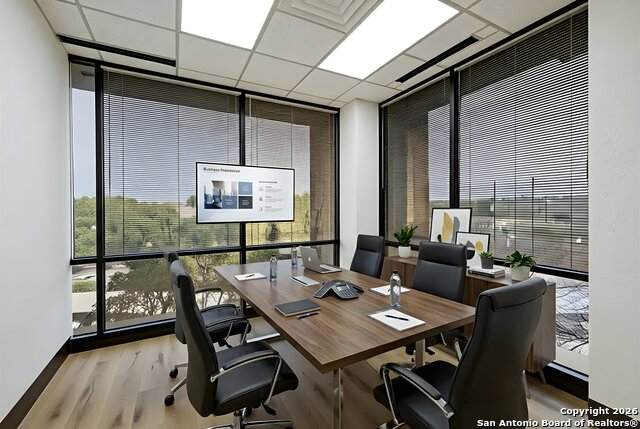 12042 Blanco Rd - Photo 1