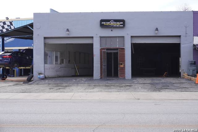 2509 Presa St - Photo 1