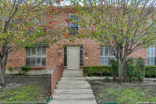 7815 Broadway - Photo 1