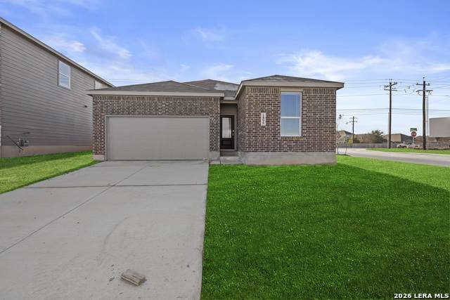 1895 Nuthatch Ridge - Photo 1