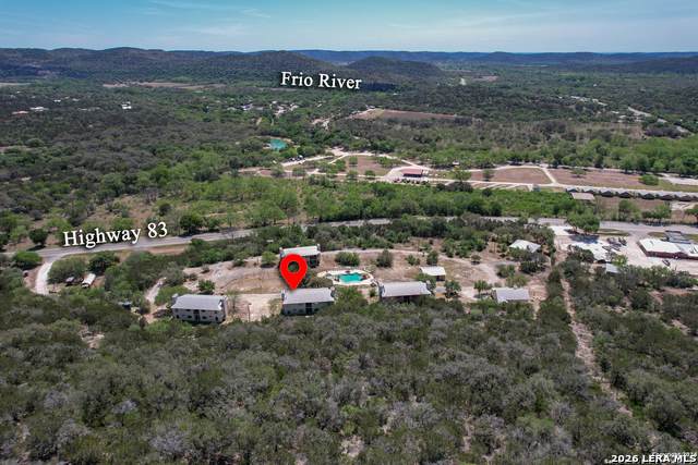 23525 Us Highway 83 - Photo 1