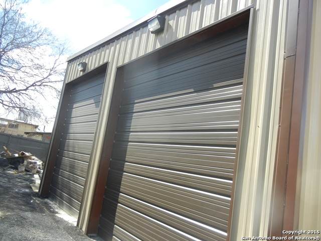 2308 Blanco Rd - Photo 1