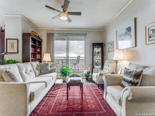 1 Towers Park - Photo 1