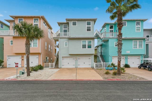 2525 11th St - Photo 1