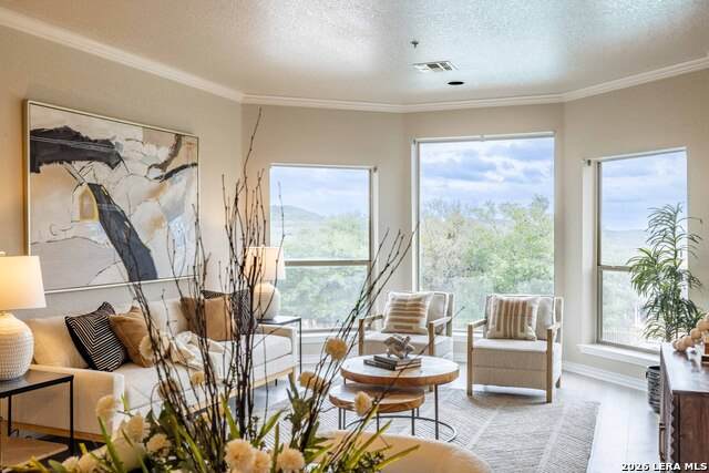 20 Tapatio Dr E - Photo 1