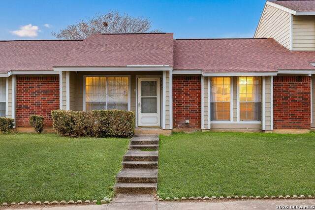 9140 Timber Path - Photo 1