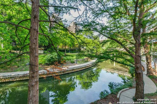 1022 Navarro - Photo 1