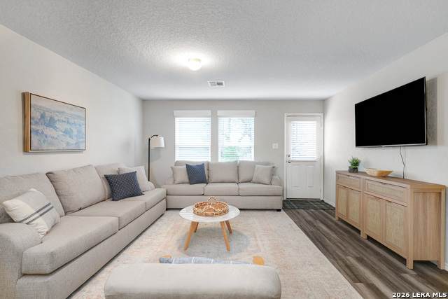 31562 Acacia Vista - Photo 1