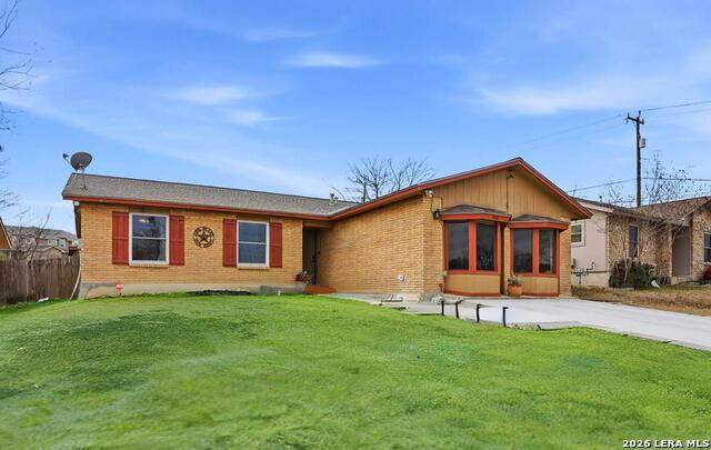 7438 Coers Blvd - Photo 1