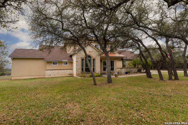 1041 Mystic Breeze - Photo 1