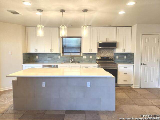 4914 Bending Elms - Photo 1