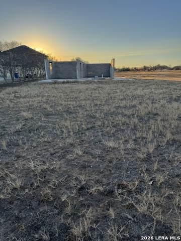 LOT 18A Winship Rd - Photo 1