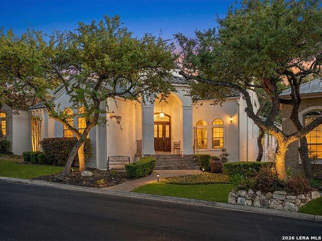 4 Waterford - Photo 1