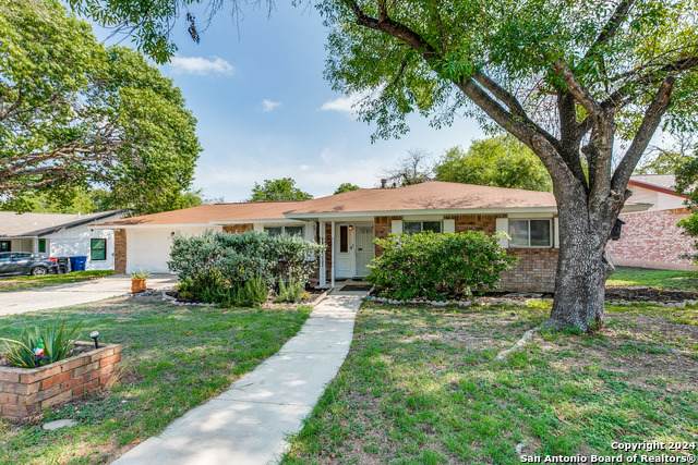 123 Stardream Dr - Photo 1