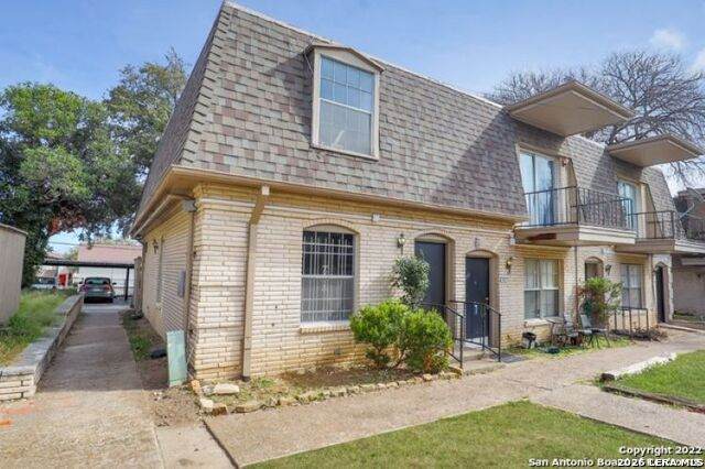 170 De Chantle - Photo 1