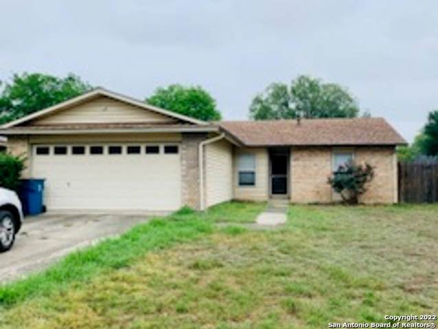5011 Thomas Paine - Photo 1