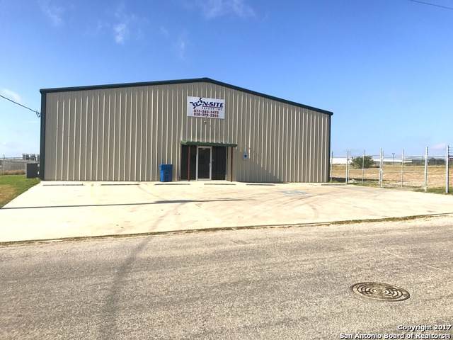 115 Wyoming - Photo 1