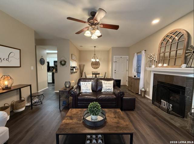 11839 Parliament - Photo 1