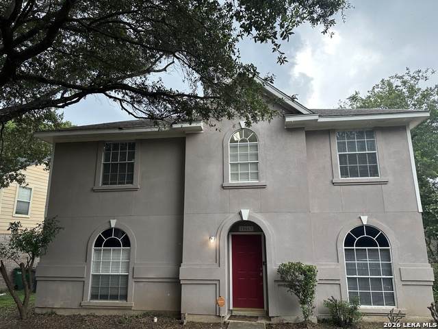 10463 Trailway Oak - Photo 1