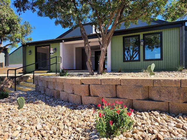 7200 Presa - Photo 1