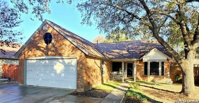 8310 Clays - Photo 1