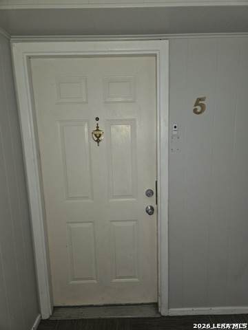 231 Silver Sands - Photo 1