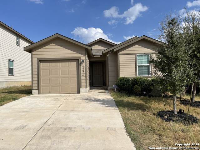 4226 Toledo Mist - Photo 1